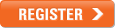Register