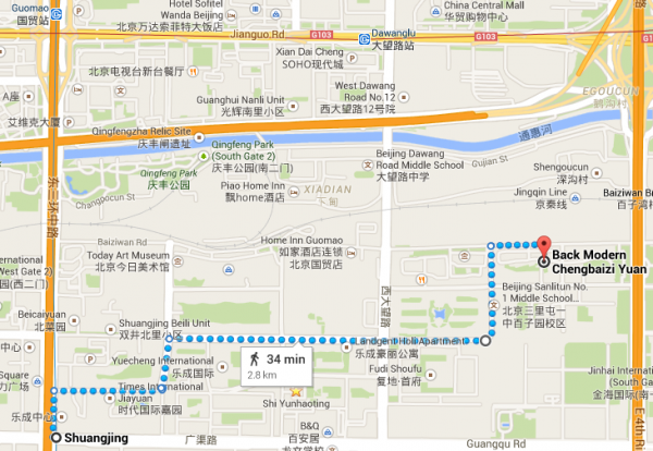 2014-11-25 19_34_29-Google Maps