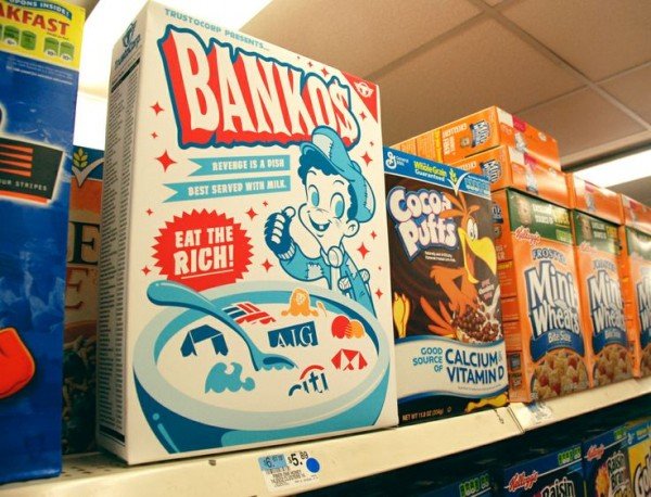 5d993f59852224739b30c2164e075cfa