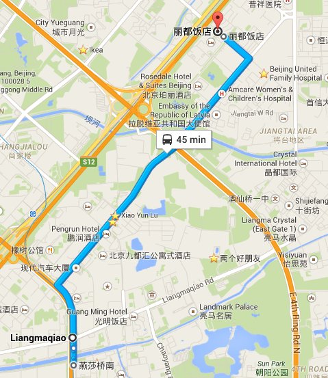 2014-12-08 19_00_21-Google Maps