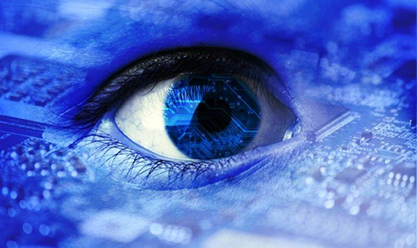 6a00d8341bf7f753ef01b8d0a2e3a1970c-800wi