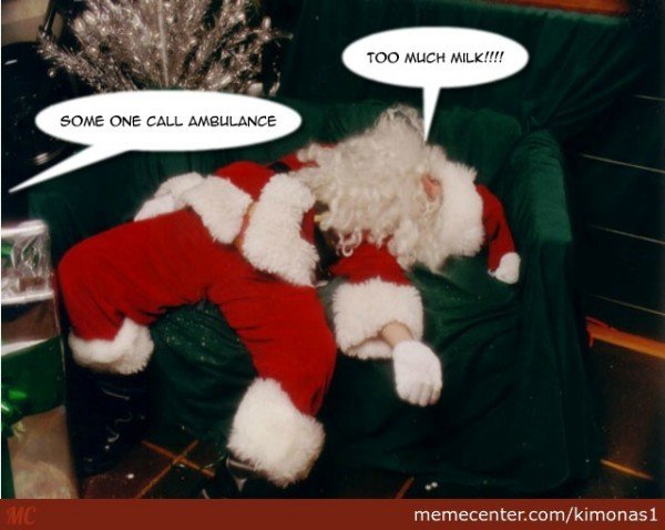 drunk-santa_o_2640515