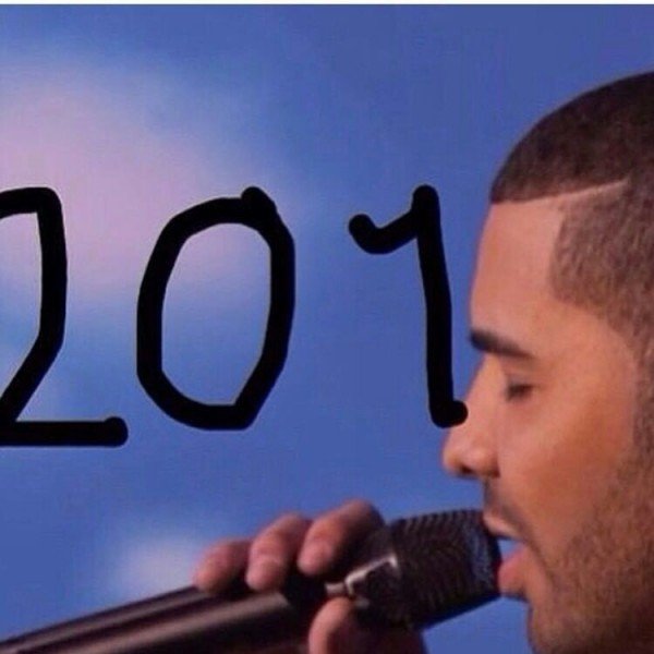 mmexport1420333168946