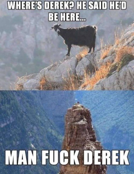 tumblr_mywrkaCmBT1r7yxrco1_500