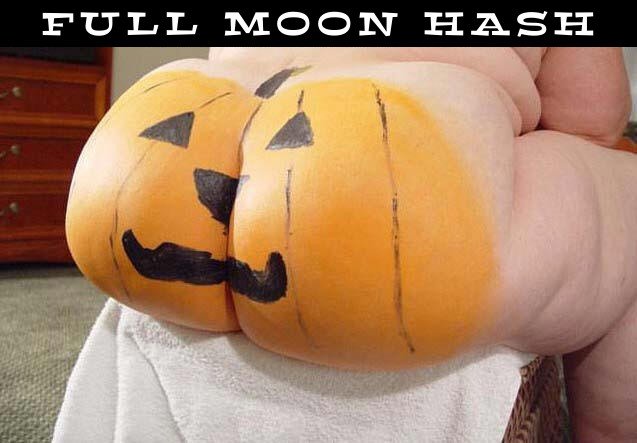 halloween-ass2