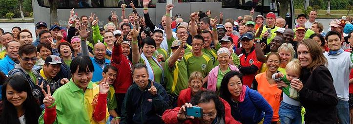 3a0269_25932ed8aa1a4c598aaa90c4a8f3d5af.jpg_srz_p_723_255_75_22_0.50_1.20_0.00_jpg_srz