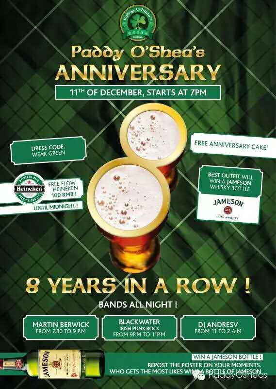 46587ad2-ef03-44b0-8866-768ea00a6792