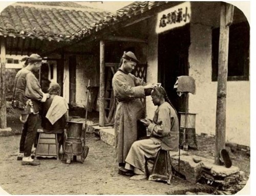 Hash Trash Run #1889: Kings’ & Queens’ Hash